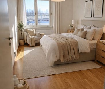 Frögatan 49 - Foto 3