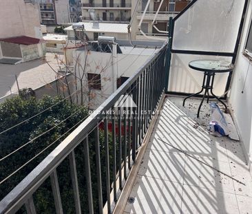 Studio/Γκαρσονιέρα για ενοικίαση Λουτράκι (Λουτράκι-Περαχώρα) - Photo 6