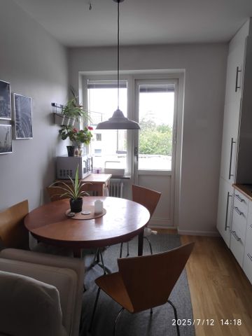 Rabygatan, Limhamn - Foto 3