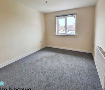 Tyler Street, Parkeston - Photo 5