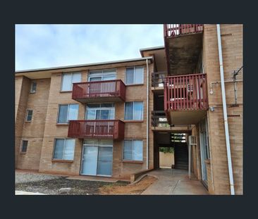 5/2 Kleeman Street, Whyalla, SA 5600 - Photo 2