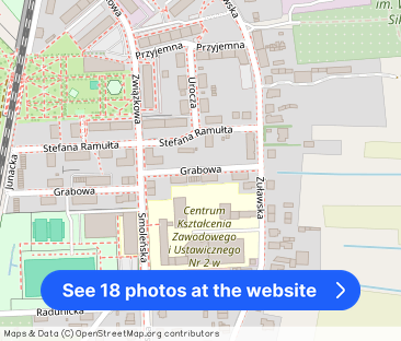 2 pokoje z aneksem | Gdańsk | blisko Skm i centrum - Photo 1