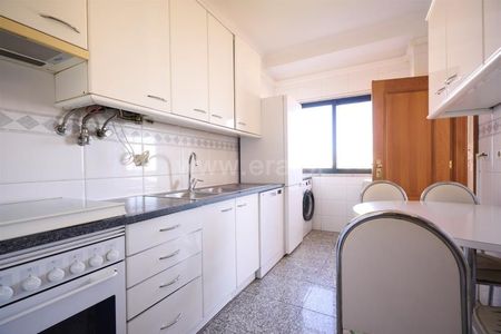 Apartamento T3 em Lisboa - Photo 5