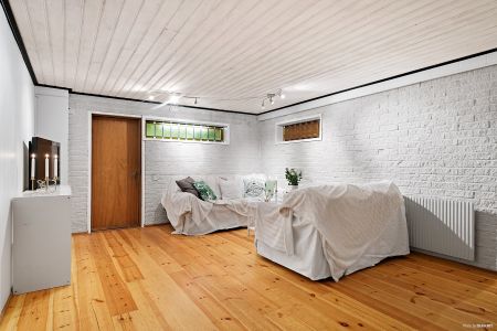 Skimmelvägen, Järfälla - Photo 5