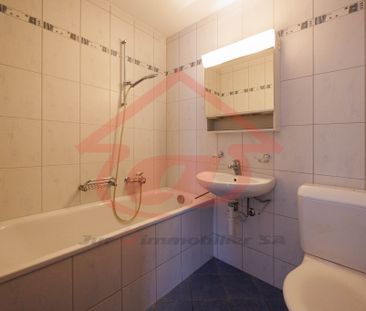 Appartement de 3.5 pièces à Courroux - Photo 6