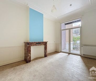 Appartement te huur - Photo 3