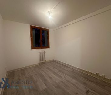 Location Appartement 3 pièces 57m² TOULOUSE 31500 - Photo 3