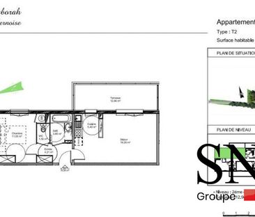 T2 - Photo 5