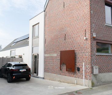 Huis Te huur in Asse - Foto 2
