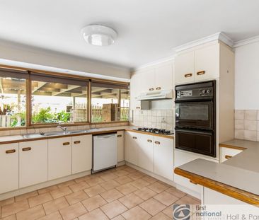 49 Strathaven Drive, Berwick - Photo 5