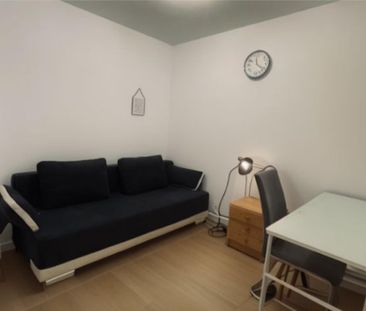 Apartamento de alquiler en Carrer Doctor Fleming, 8, Zona Pueblo - Photo 5