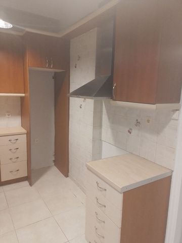 Διαμέρισμα για ενοικίαση Κυνοσάργους (Νέος Κόσμος) - Photo 3