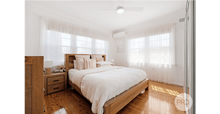 CHARM & CHARACTER IN A CENTRAL LOCATION - Photo 5