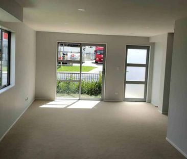 Oh So Handy - Photo 5