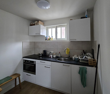 Appartement te huur nabij het centrum van Breda - Foto 6