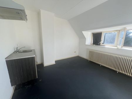 Te huur: Kamer Wilhelminastraat 46 in Sittard - Foto 4