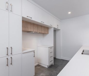 914, Rue du Verbe-Divin, 7, Granby - Photo 6