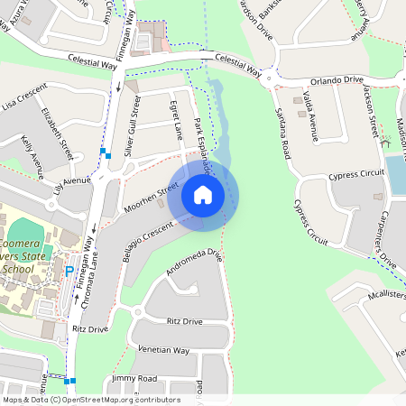 41 Park Esplanade, Qld 4209, Coomera