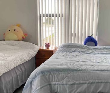 Beautifully Presented Townhouse - Photo 2