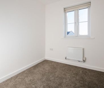 4 bedroom house to rent - Photo 4