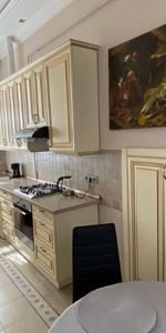 Apartament cu 2 camere de inchiriat in zona Teiul Doamnei - Fotografie 3