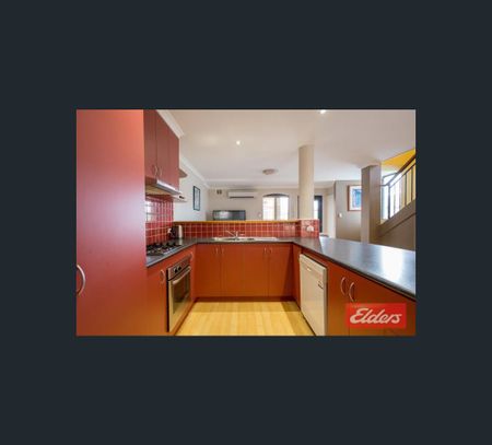 2/32 Marlston Drive, Bunbury, WA 6230 - Photo 2