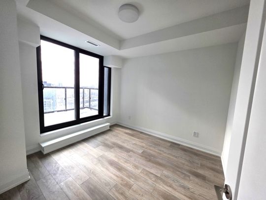 For Lease - 20 Soudan Avenue Unit# 1106, Toronto, Ontario - Photo 1
