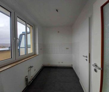 Schandauer Str. 26 A, 01309 Dresden OT Striesen-Süd mit Johannstadt... - Photo 2