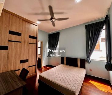 Horizon Hills - Photo 5