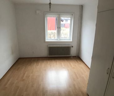 Norra Hantverkaregatan, Ryd - Photo 6