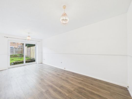 3 bedroom house to rent - Photo 1