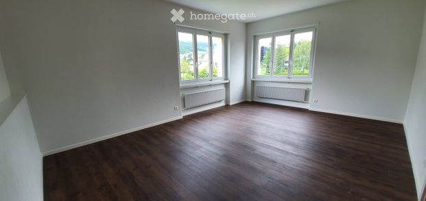 Exclusive Traumwohnung auf 217m2 - Foto 1