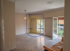 Διαμέρισμα για ενοικίαση - Περιστέρι, - Photo 3