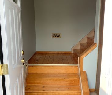 For Lease - 96 Bay Hill Drive Unit# Upper, Vaughan, Ontario - Photo 5