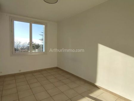 Location Appartement 3 pièces 52 m2 à Manosque - Photo 4