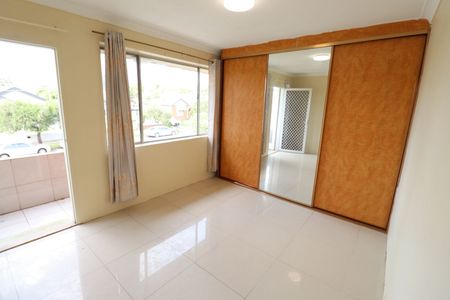 Home For Rent - Photo 2
