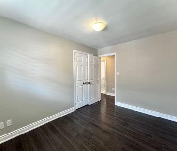 For Lease - 1130 Melton Drive Unit# Main, Mississauga, Ontario - Photo 1