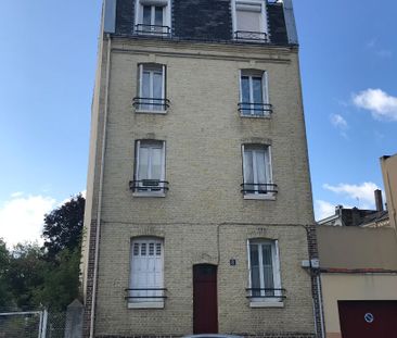LE HAVRE - Photo 3