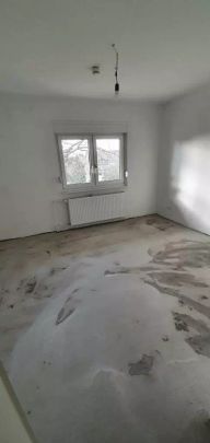 Karolinenstraße 11, 45475 Mülheim - Foto 1