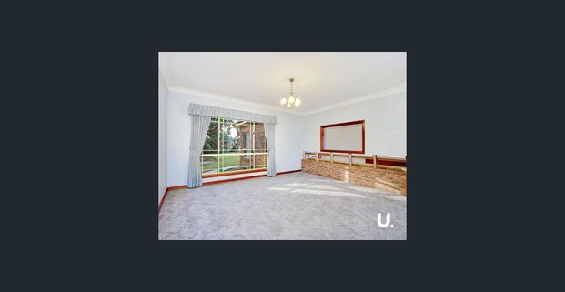 WILLEROO CHARM - Photo 1