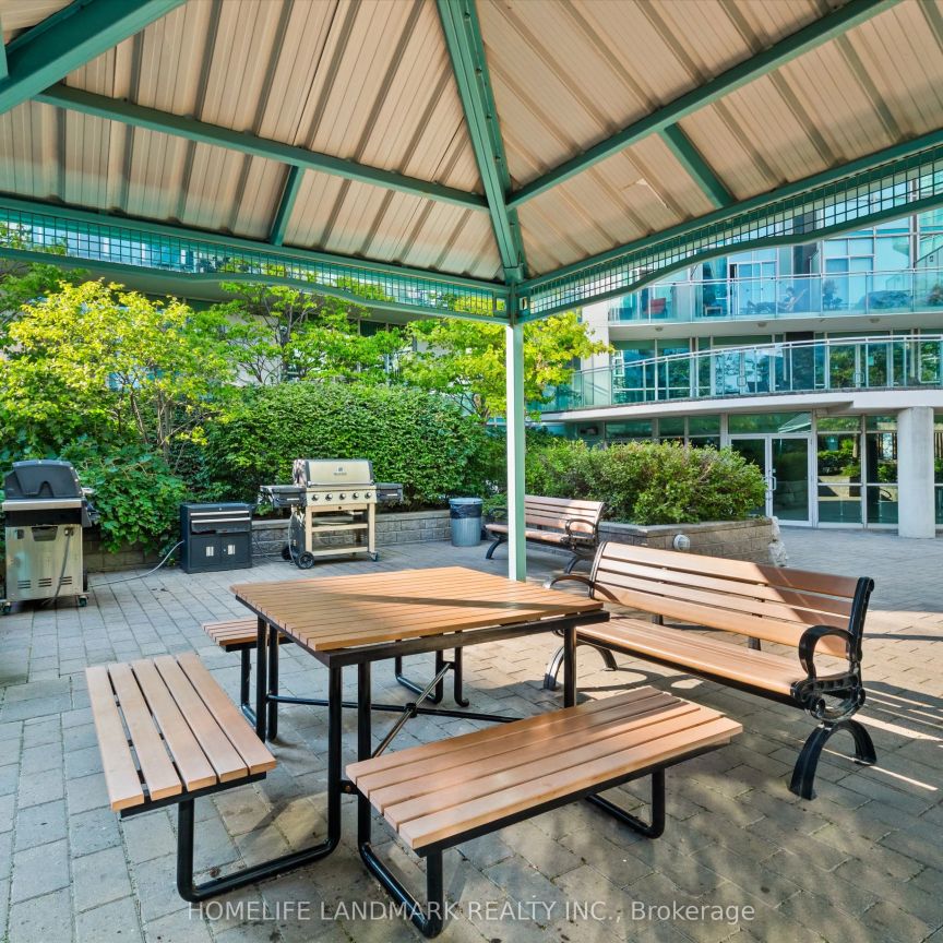 3939 Duke Of York Boulevard #3110 - Photo 1