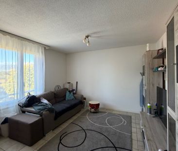 Appartement 3.5 pièces à Chavornay - Photo 1