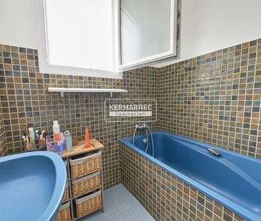 Appartement 3 pièces – 66 m² environ à Rennes (ref : G64162) - Photo 4