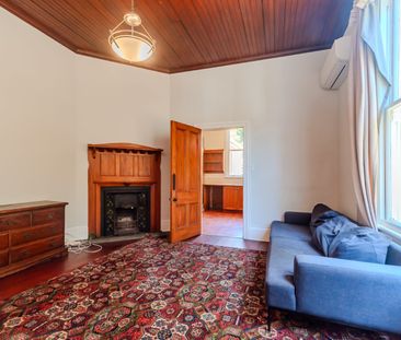 69 Aro Street, Aro Valley - Photo 1