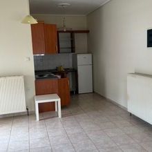Studio/Γκαρσονιέρα για ενοικίαση - Κομοτηνή - Φωτογραφία 1