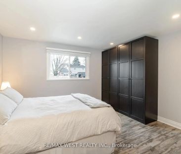 75 Wright Crescent #Upper - Photo 4