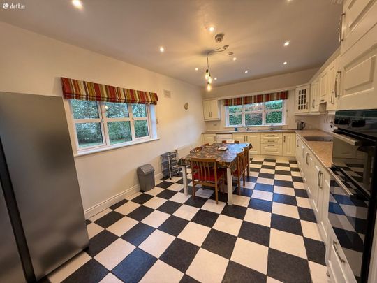 Kilbeck, Tominearly, Enniscorthy, Co. Wexfo, Clonroche, Co. Wexford - Photo 1