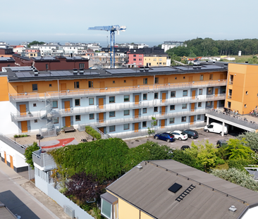 Hamnallén 18, Lomma - Photo 5