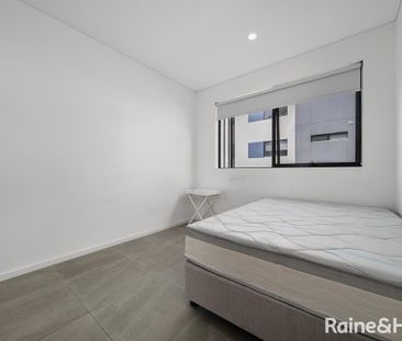 Three Beautifully Designed Two Bedroom Apartments to Choose From! - Photo 6