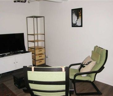 For Lease - 170 Sudbury Street Unit# 116, Toronto, Ontario - Photo 6